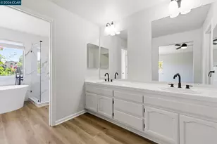2219 Colonial Ct, Discovery Bay, CA 94505 - Photo 20