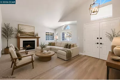 2219 Colonial Ct, Discovery Bay, CA 94505 - Photo 2