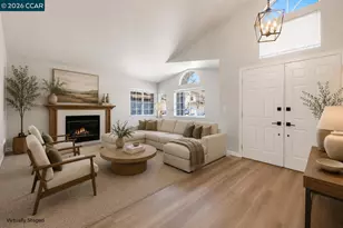 2219 Colonial Ct, Discovery Bay, CA 94505 - Photo 2