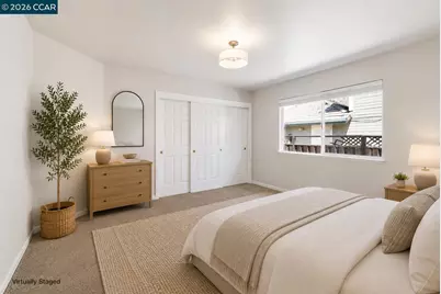 2219 Colonial Ct, Discovery Bay, CA 94505 - Photo 10