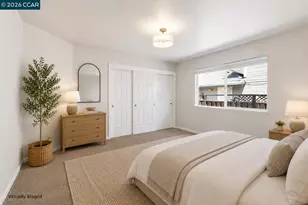 2219 Colonial Ct, Discovery Bay, CA 94505 - Photo 10
