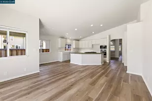2219 Colonial Ct, Discovery Bay, CA 94505 - Photo 18