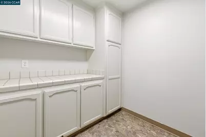 2219 Colonial Ct, Discovery Bay, CA 94505 - Photo 26