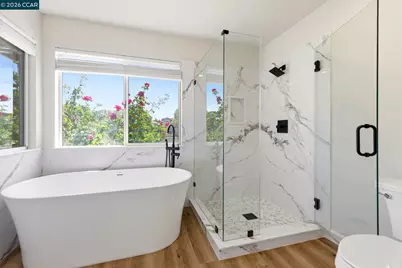 2219 Colonial Ct, Discovery Bay, CA 94505 - Photo 22
