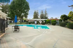 2287 Dalis Dr, Concord, CA 94520 - Photo 6