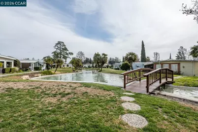2287 Dalis Dr #169, Concord, CA 94520 - Photo 2