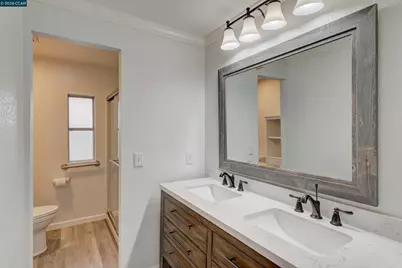 2287 Dalis Dr #169, Concord, CA 94520 - Photo 24