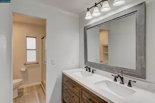 2287 Dalis Dr, Concord, CA 94520 - Photo 24