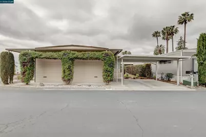 2287 Dalis Dr #169, Concord, CA 94520 - Photo 8