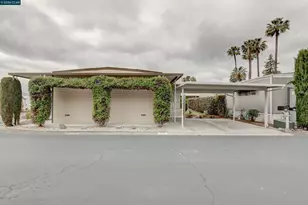 2287 Dalis Dr, Concord, CA 94520 - Photo 8