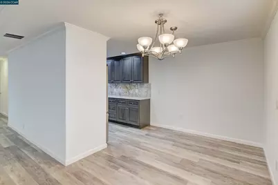 2287 Dalis Dr #169, Concord, CA 94520 - Photo 16