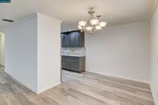 2287 Dalis Dr, Concord, CA 94520 - Photo 16
