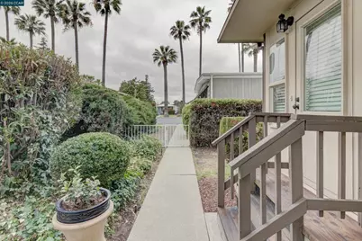 2287 Dalis Dr #169, Concord, CA 94520 - Photo 26