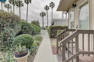 2287 Dalis Dr, Concord, CA 94520 - Photo 26