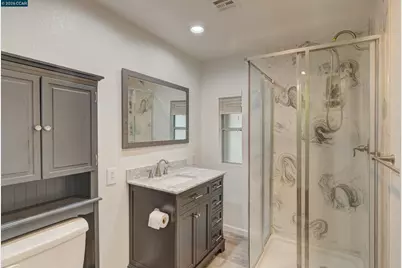 2287 Dalis Dr #169, Concord, CA 94520 - Photo 20