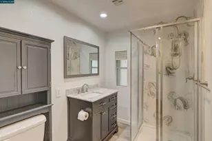 2287 Dalis Dr, Concord, CA 94520 - Photo 20