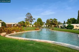 2287 Dalis Dr, Concord, CA 94520 - Photo 4