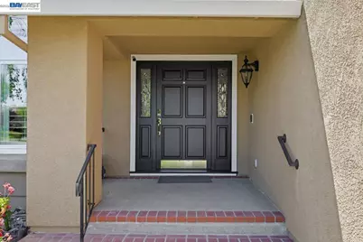 604 Sycamore Ct, Livermore, CA 94551 - Photo 6