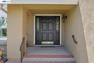 604 Sycamore Ct, Livermore, CA 94551 - Photo 6