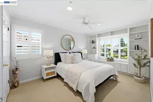 604 Sycamore Ct, Livermore, CA 94551 - Photo 62