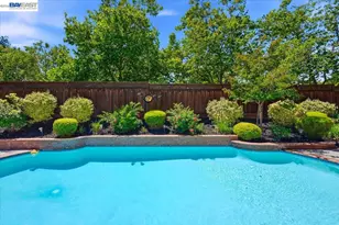 604 Sycamore Ct, Livermore, CA 94551 - Photo 72
