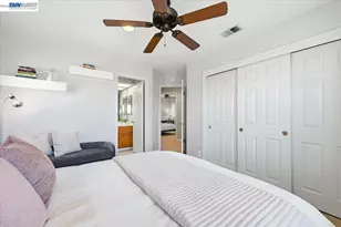 604 Sycamore Ct, Livermore, CA 94551 - Photo 58