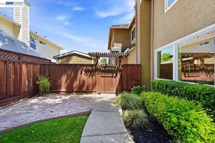 604 Sycamore Ct, Livermore, CA 94551 - Photo 78