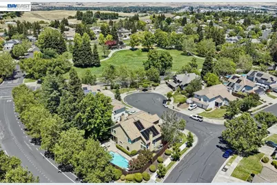 604 Sycamore Ct, Livermore, CA 94551 - Photo 96