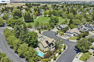 604 Sycamore Ct, Livermore, CA 94551 - Photo 96