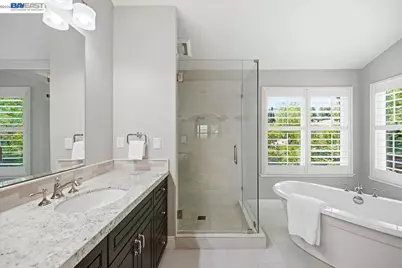 604 Sycamore Ct, Livermore, CA 94551 - Photo 52