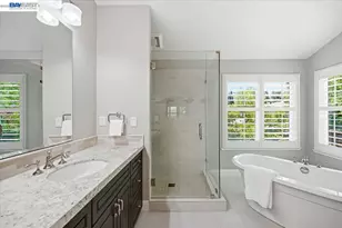 604 Sycamore Ct, Livermore, CA 94551 - Photo 52
