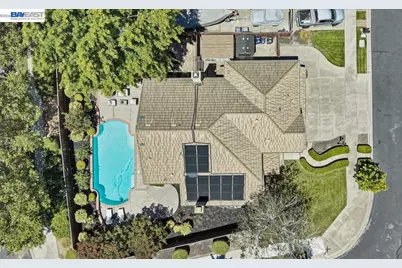 604 Sycamore Ct, Livermore, CA 94551 - Photo 98
