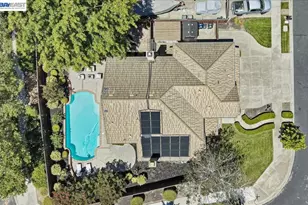 604 Sycamore Ct, Livermore, CA 94551 - Photo 98