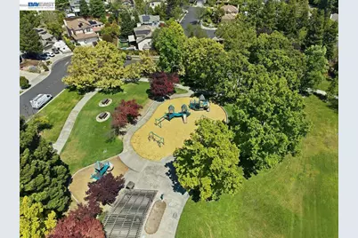 604 Sycamore Ct, Livermore, CA 94551 - Photo 86