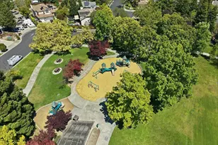 604 Sycamore Ct, Livermore, CA 94551 - Photo 86