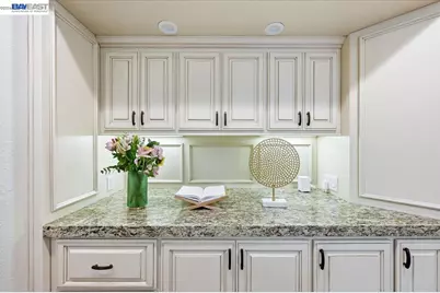 604 Sycamore Ct, Livermore, CA 94551 - Photo 42