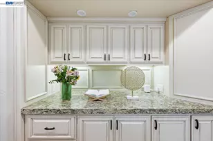 604 Sycamore Ct, Livermore, CA 94551 - Photo 42