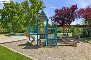 604 Sycamore Ct, Livermore, CA 94551 - Photo 84