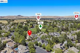 604 Sycamore Ct, Livermore, CA 94551 - Photo 92