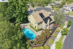 604 Sycamore Ct, Livermore, CA 94551 - Photo 82
