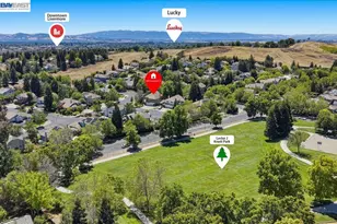 604 Sycamore Ct, Livermore, CA 94551 - Photo 90