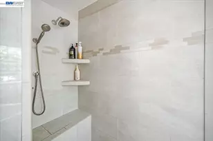 604 Sycamore Ct, Livermore, CA 94551 - Photo 54