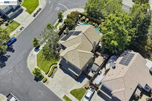 604 Sycamore Ct, Livermore, CA 94551 - Photo 96