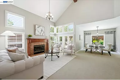 604 Sycamore Ct, Livermore, CA 94551 - Photo 12
