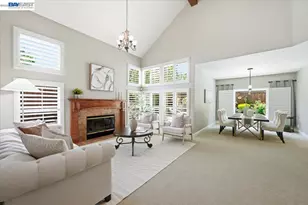 604 Sycamore Ct, Livermore, CA 94551 - Photo 12