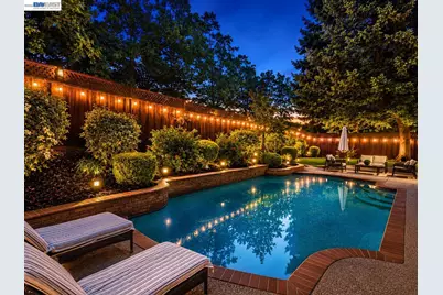 604 Sycamore Ct, Livermore, CA 94551 - Photo 76