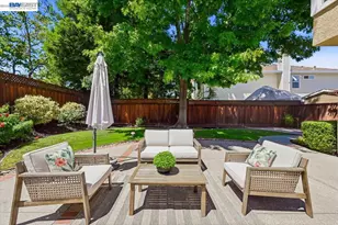 604 Sycamore Ct, Livermore, CA 94551 - Photo 76