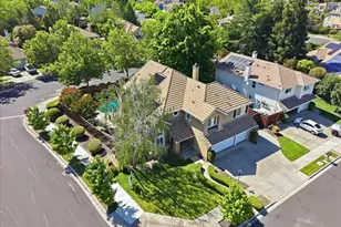 604 Sycamore Ct, Livermore, CA 94551 - Photo 80