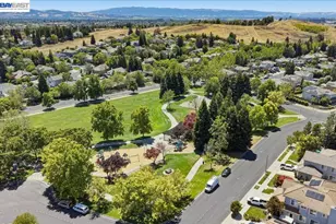 604 Sycamore Ct, Livermore, CA 94551 - Photo 88