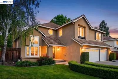 604 Sycamore Ct, Livermore, CA 94551 - Photo 1